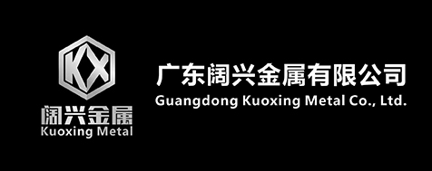 四房播播丁香开心婷婷伊人 
