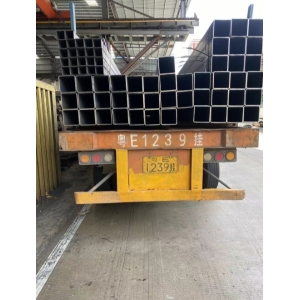 2024.7.19阔兴金属管材事业部出货日报